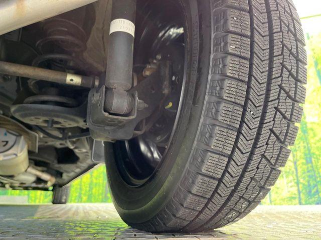 N＿BOX（新潟県新潟市南区）画像21