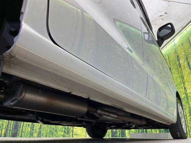 N＿BOX（新潟県新潟市南区）画像22