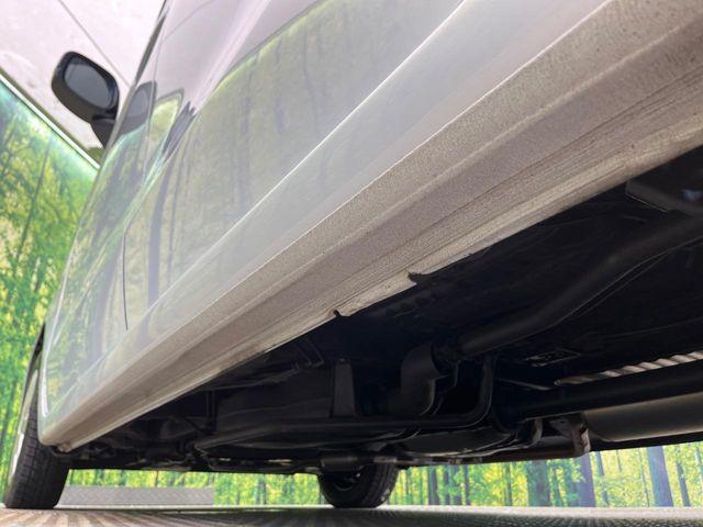 N＿BOX（新潟県新潟市南区）画像23