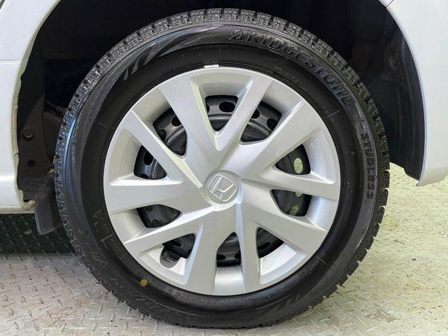 N＿BOX（新潟県新潟市南区）画像24