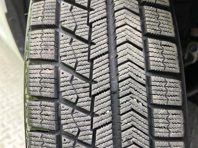 N＿BOX（新潟県新潟市南区）画像26