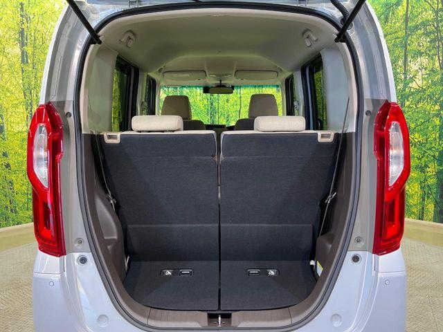 N＿BOX（新潟県新潟市南区）画像32