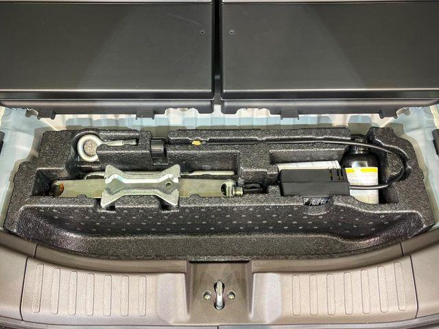 N＿BOX（新潟県新潟市南区）画像33