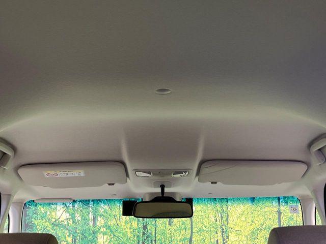 N＿BOX（新潟県新潟市南区）画像34