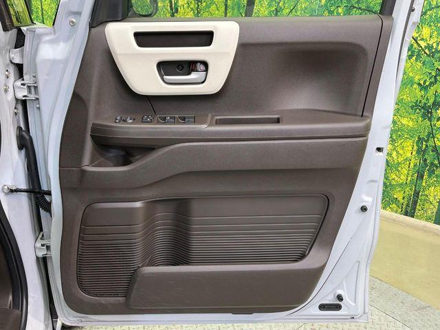 N＿BOX（新潟県新潟市南区）画像35