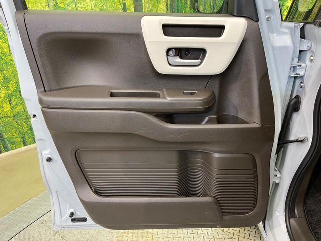 N＿BOX（新潟県新潟市南区）画像36