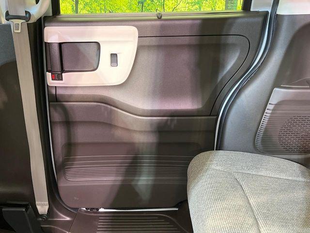 N＿BOX（新潟県新潟市南区）画像37