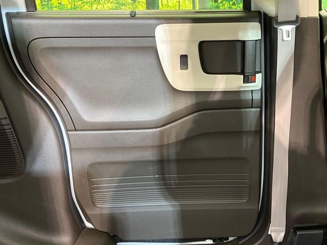 N＿BOX（新潟県新潟市南区）画像38