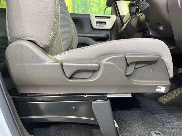 N＿BOX（新潟県新潟市南区）画像39