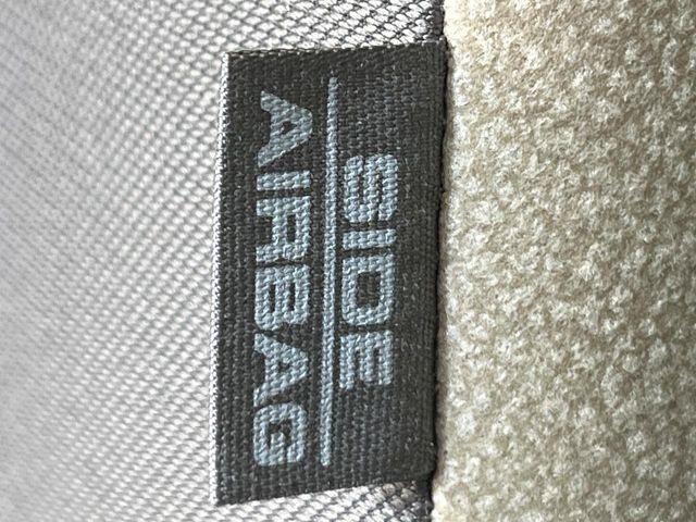 N＿BOX（新潟県新潟市南区）画像40