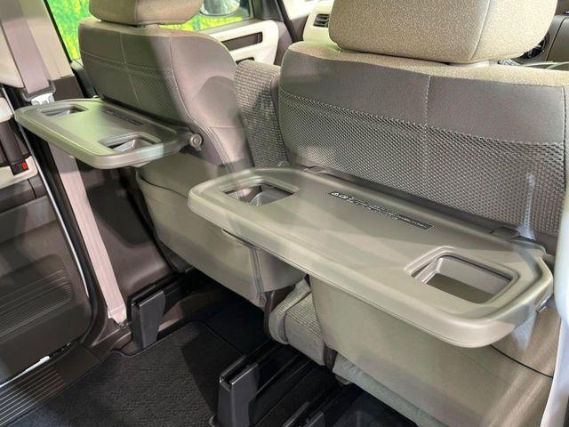 N＿BOX（新潟県新潟市南区）画像41