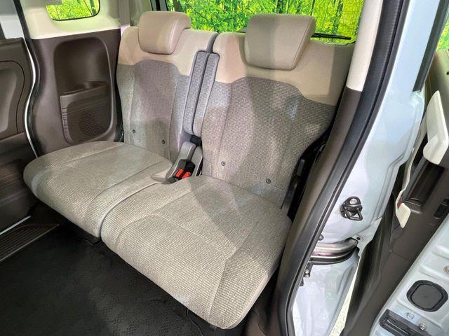 N＿BOX（新潟県新潟市南区）画像43