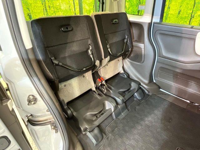 N＿BOX（新潟県新潟市南区）画像45