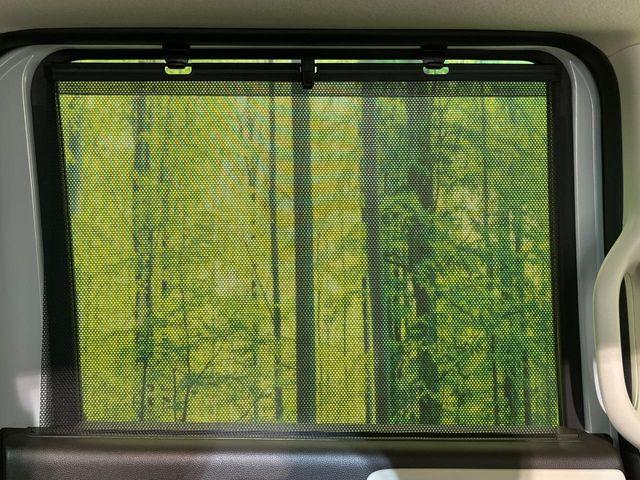 N＿BOX（新潟県新潟市南区）画像46