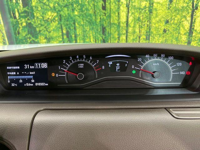 N＿BOX（新潟県新潟市南区）画像48