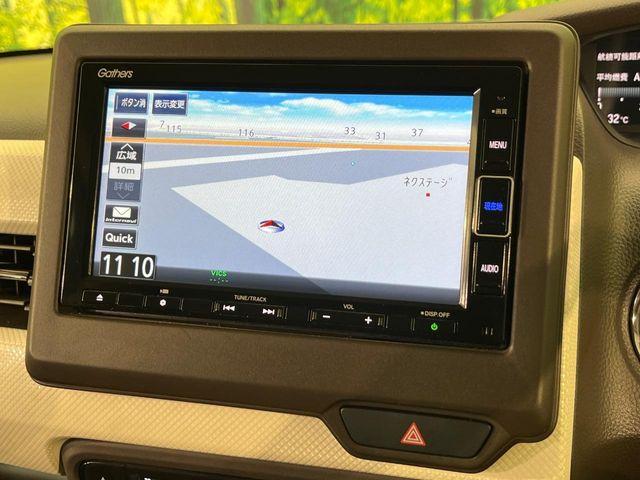 N＿BOX（新潟県新潟市南区）画像49