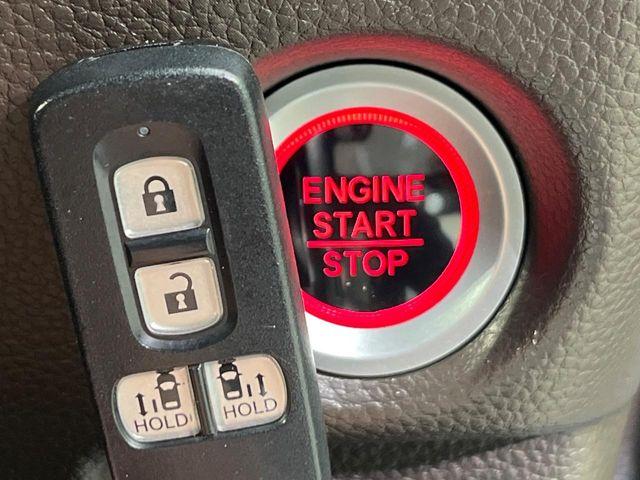 N＿BOX（新潟県新潟市南区）画像54