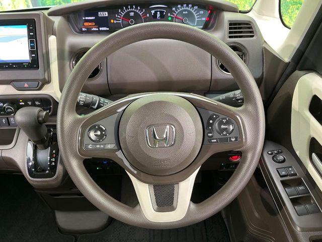 N＿BOX（新潟県新潟市南区）画像55