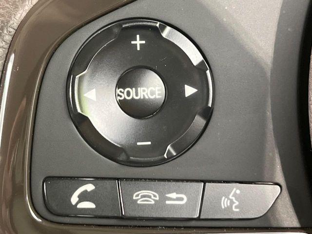 N＿BOX（新潟県新潟市南区）画像56