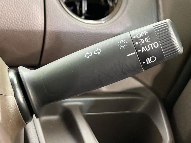 N＿BOX（新潟県新潟市南区）画像57