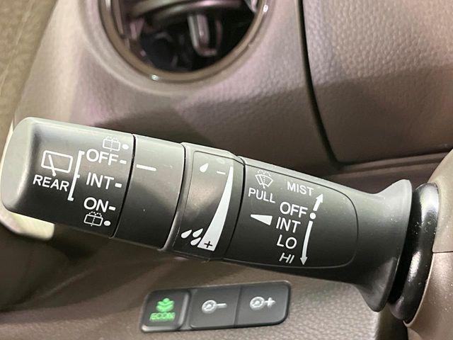 N＿BOX（新潟県新潟市南区）画像58