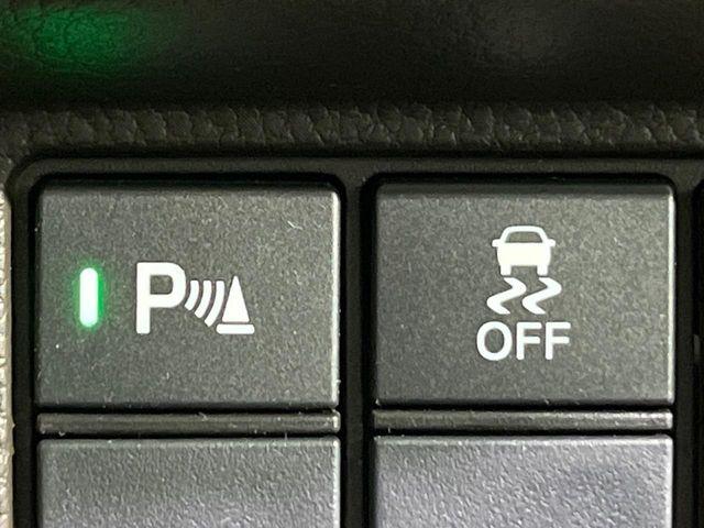 N＿BOX（新潟県新潟市南区）画像61