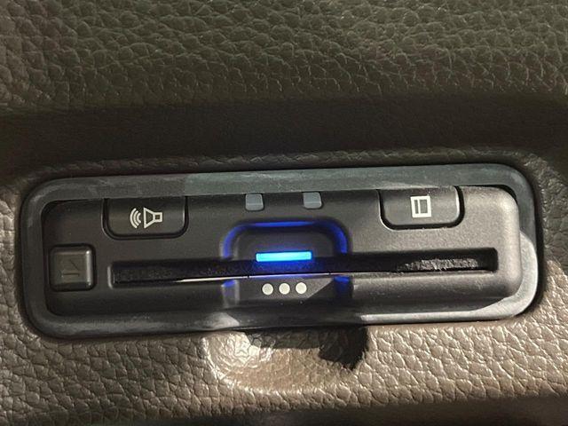 N＿BOX（新潟県新潟市南区）画像62