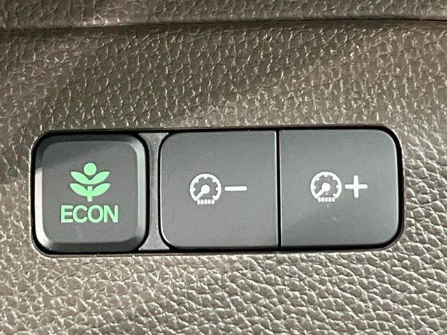 N＿BOX（新潟県新潟市南区）画像63