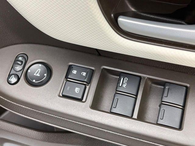 N＿BOX（新潟県新潟市南区）画像64