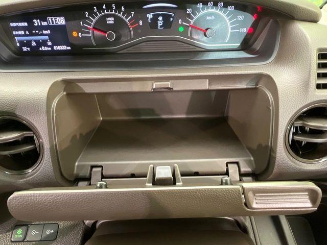 N＿BOX（新潟県新潟市南区）画像66