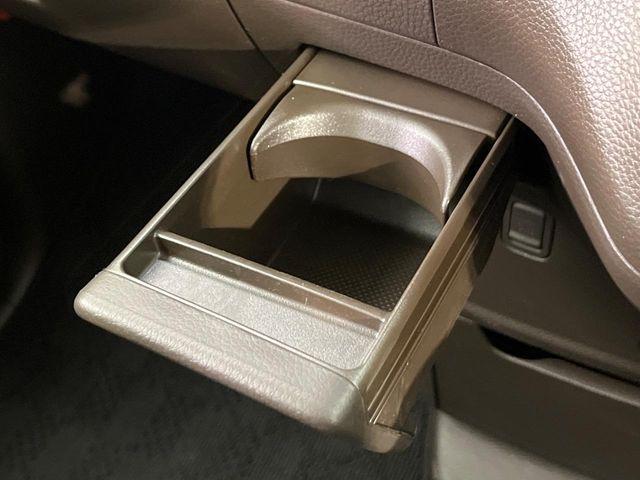 N＿BOX（新潟県新潟市南区）画像67