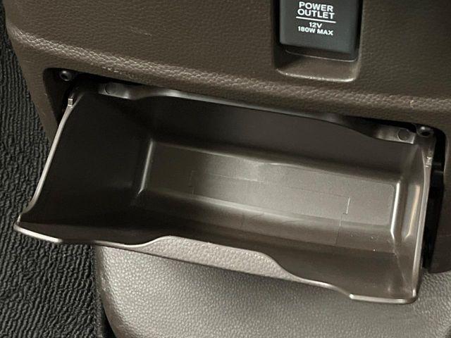 N＿BOX（新潟県新潟市南区）画像68