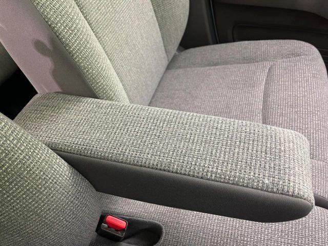 N＿BOX（新潟県新潟市南区）画像69