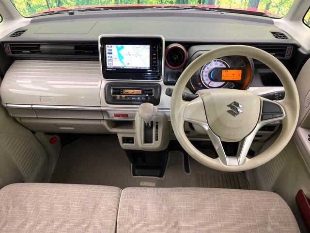 スペーシア（新潟県新潟市東区）画像2