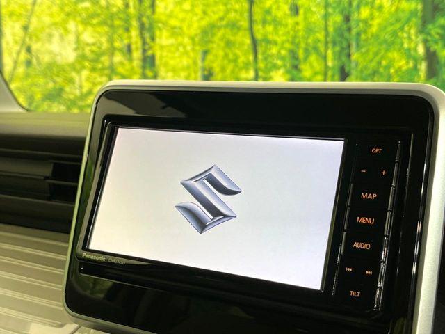 スペーシア（新潟県新潟市東区）画像3