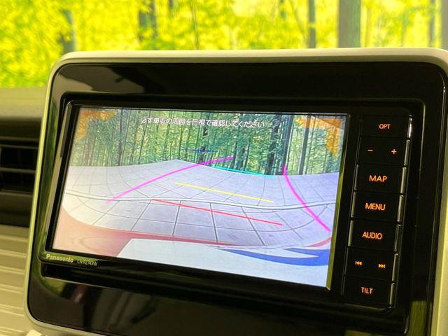 スペーシア（新潟県新潟市東区）画像4