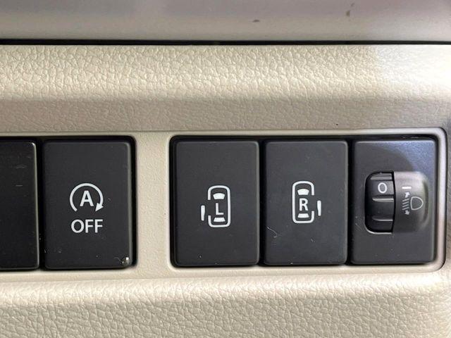 スペーシア（新潟県新潟市東区）画像5