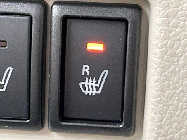 スペーシア（新潟県新潟市東区）画像6