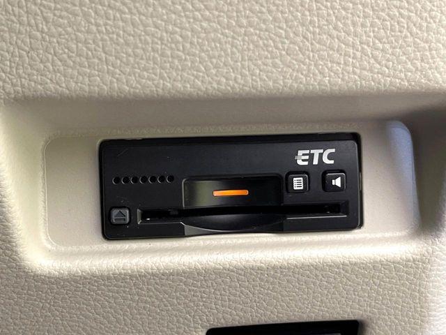 スペーシア（新潟県新潟市東区）画像7