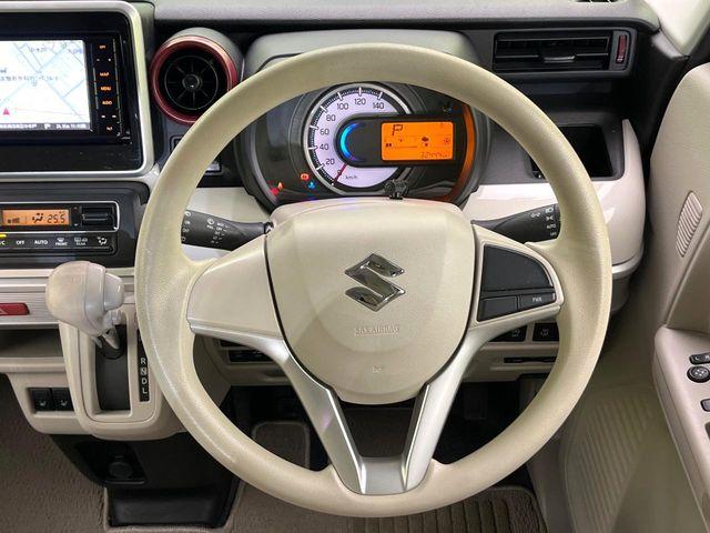 スペーシア（新潟県新潟市東区）画像8