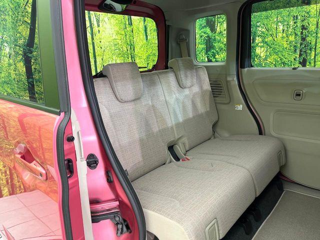 スペーシア（新潟県新潟市東区）画像10