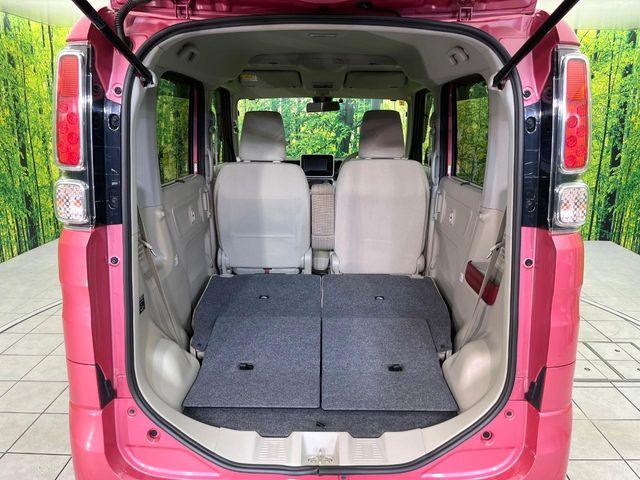 スペーシア（新潟県新潟市東区）画像11