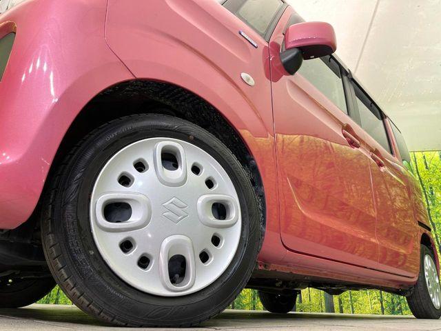 スペーシア（新潟県新潟市東区）画像13