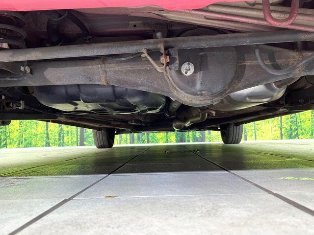 スペーシア（新潟県新潟市東区）画像19