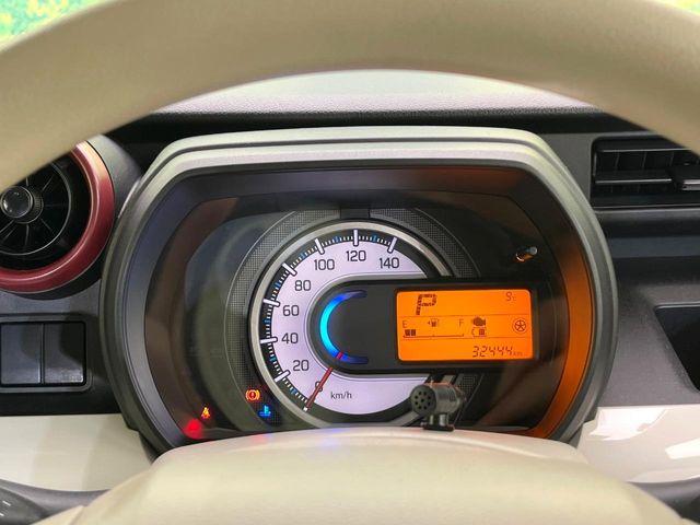 スペーシア（新潟県新潟市東区）画像21