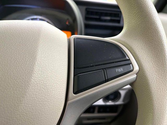 スペーシア（新潟県新潟市東区）画像25