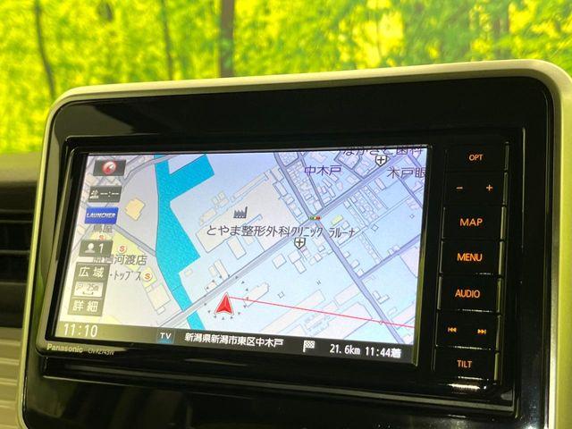 スペーシア（新潟県新潟市東区）画像26