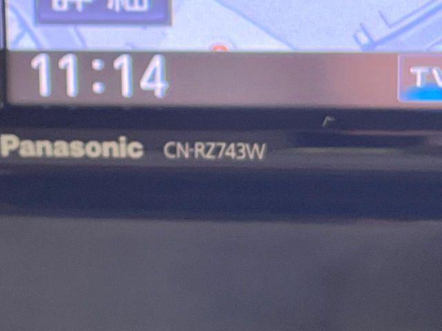 スペーシア（新潟県新潟市東区）画像28