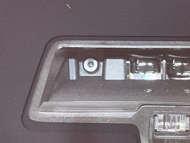 スペーシア（新潟県新潟市東区）画像29