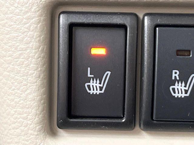 スペーシア（新潟県新潟市東区）画像30